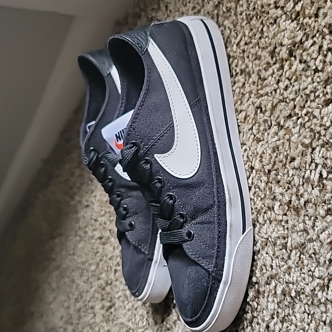 Womens Nike